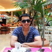 S Alex