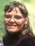 Carie Hughey