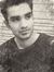 Ali Raza
