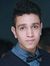 Abdo Enawy