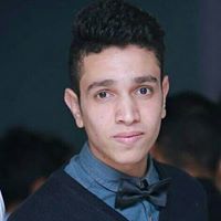 Abdo Enawy