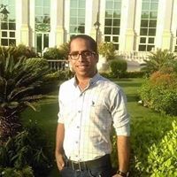 Omar Hakem