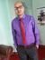 Bikash ...
