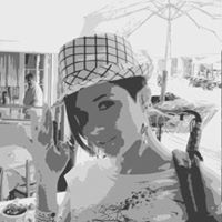 Йоана Найденова