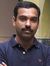 Aneesh Ks