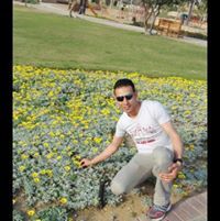 Kamel Mkamel