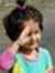Sushant...