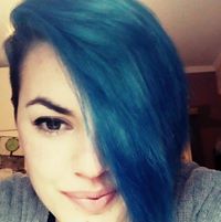 Αχιλλεια Παπαιωαννου