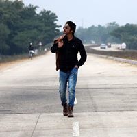 Aman Maksud