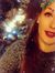 Alana S...