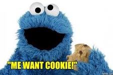 Cookie