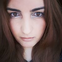 Gonca Özyol