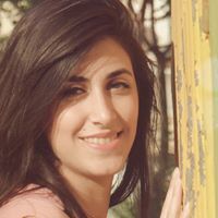 Reham Abdelrahman