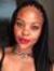 Thato O...