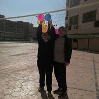 Maryam Mohamed
