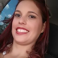 Lídia Karla