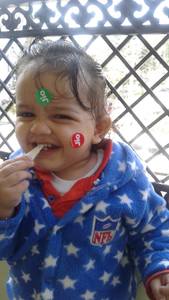 Amit Kalsi