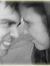 Nery