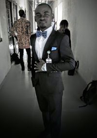 Emmanuel Joseph
