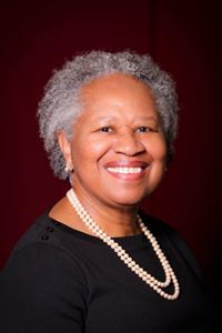 Vivian C. Smith