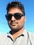 Sandeep...