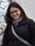 Bruna M...