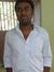 Karthik...