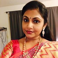 Biji Paul
