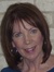 Edna Wallace