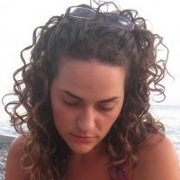 Νικολέττα Αντωνάκου