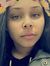 Shayla ...