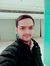 Rahul Jain