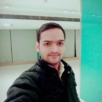 Rahul Jain
