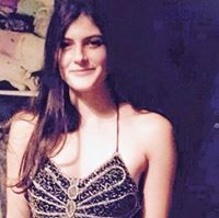 Helen Michaelson-Yeates