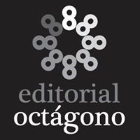 Editorial Octágono