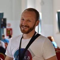 Francesco Lomoriello