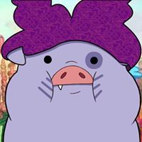 Carlos Emilio Medina