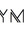 Youth Muses | 1 comments