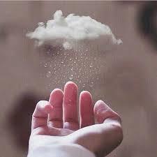 Aalaa alawadi  آلاء