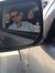 Hesham ...