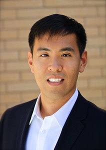 Kevin Wu