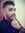 Zahid M...