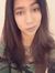 Amina F'H