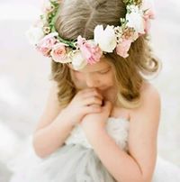 زهرة البنفسج