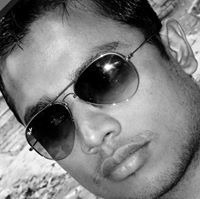 Iftekharul Tuhin