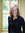 Jeanne Blasberg (jeanneblasberg) | 49 comments