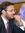 Ali Haider