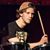 Jordy Knoop