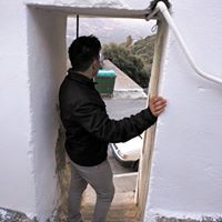 Νικόλαος Οικονομάκης