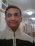 Pradeep...